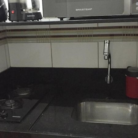 Arcanjo Aluga Apartamento Inteiro Em Copacabana Рио-де-Жанейро Экстерьер фото
